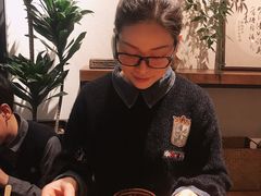 -朴物良社(东明锦园店)
