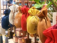 -覔书店(壹方城店)
