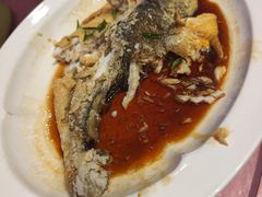-老蒲鲜(涵江店)