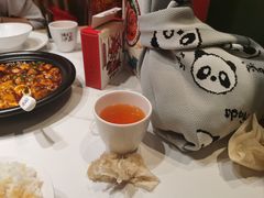 -将军府·鸡毛店(武侯祠店)