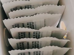 -卜蜂莲花(杨高北路店)