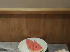 -阿源鱼捞斑鱼火锅·海鲜粥(山景尚宅店)