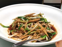 -知味观(湖滨总店)