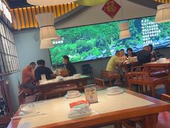 -蜀香格格•剁椒鱼头(龙西店)