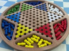 -CIAO·团建聚餐·生日派对轰趴馆(福田店)