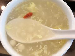 -知味观(翡翠城店)