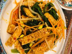 -巴依老爷·新疆美食(上城区天城路店)