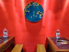 -汇聚德京味铜锅涮肉(沈家桥二路店)