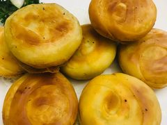 -秦宝雪花牛肉养生火锅(大兴九臻店)