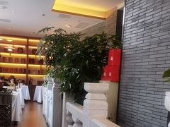 -宁波状元楼酒店(和义路店)