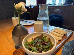 -马仕玖煲·融合菜·酥不腻烤鸭(人大店)