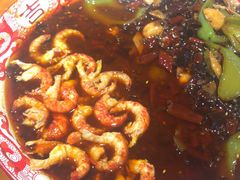 -搓火大都会(广安门总店)