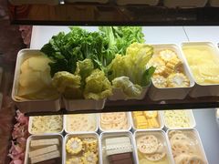 -盒马鲜生(皇庭广场店)