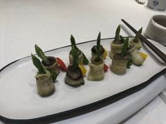 -扬州狮子楼·非遗淮扬菜(总店)