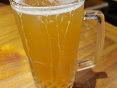 -烧蠔帮·湛江生蚝(工农店)