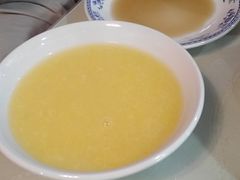 -石饮红星包子(中山路店)