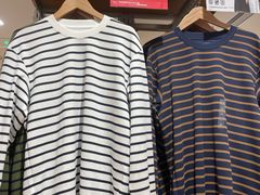 -优衣库(上海正大广场店)