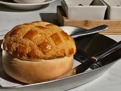 -食大利香港茶餐厅(南亚风情第一城店)