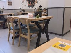 -雪花龙吊龙牛肉面(三山街店)