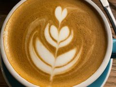 -Maan coffee漫咖啡(1905店)