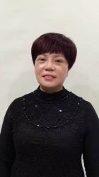 -发饰美男士增发补发假发定制店