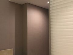 -南京新街口桔子水晶酒店
