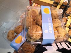 -盒马鲜生(观音桥店)