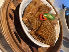 -悦景酒家(罗湖店)