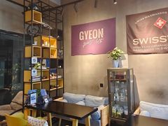 -脉冲品质汽美·贴膜(闵行店)