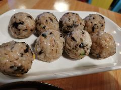 -源味屋韩式火锅&炸鸡(鼎城当代商城店)