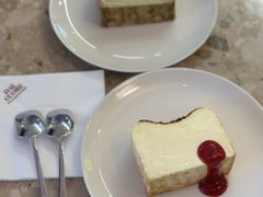 -Dal Cuore 达可芮冰淇淋(陕西北路店)