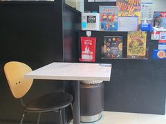 -达美乐比萨(西客站北店)