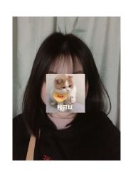 -V+SALON造型