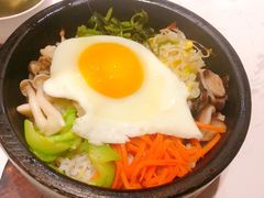 -极乐汇汗蒸会馆(杭州店)