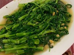 -车头老二大排档