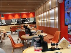 -味千拉面(广州金沙永旺梦乐城店)