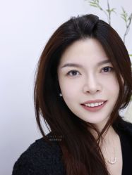 -YIMEI ART半永久纹眉·野生眉