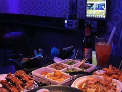 -纯K(西湖店)