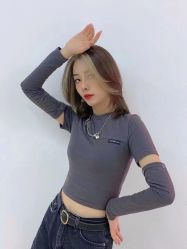 -V8潮牌·接发烫染连锁