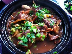 -妈妈的小作坊(陈家镇店)