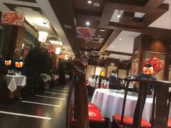 -惠丰堂饭庄·烤鸭·京味菜(西北旺·唐家岭店)