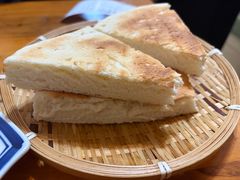 -鲁南仔·滕州炒鸡(经三路店)