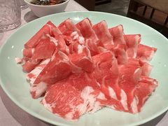 -东来顺饭庄(apm总店)