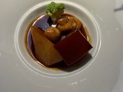 -淮扬府·游园京梦(北京SKP店)