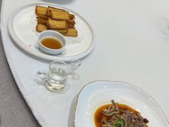-一品粤珍轩(吴中路店)