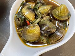 -鱼篮仔·潮汕美食(圆明新园店)
