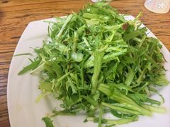-溢心园非遗香河肉饼(总店)