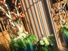 -村上一屋(望京店)