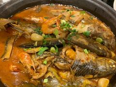 -苏浙徽·江南荟·本味融合菜(相城方圆里店)