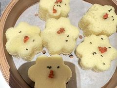 -江南厨子·品苏杭(深圳万象城店)